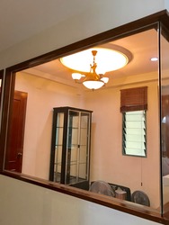 Yew Mei Green (D23), Condominium #179618512